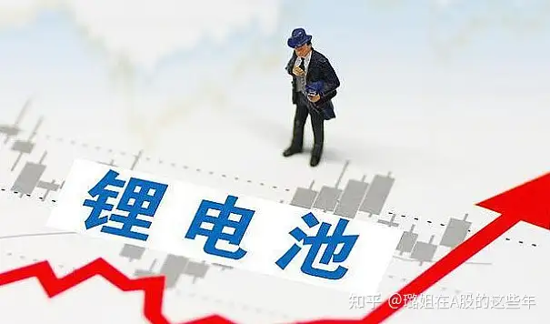 A股：10大“低价位+低估值”军工潜力股一览，10倍空间！（2020低估值军工股）