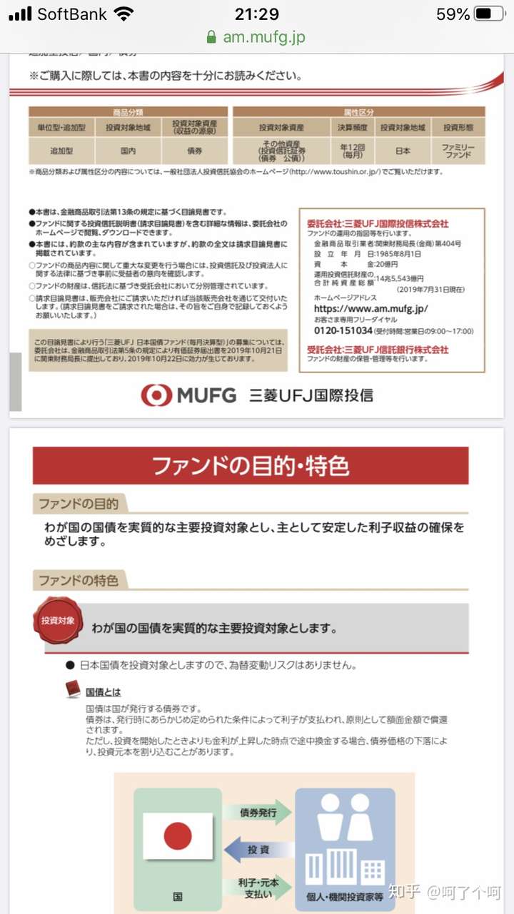 如何购买日本股市基金