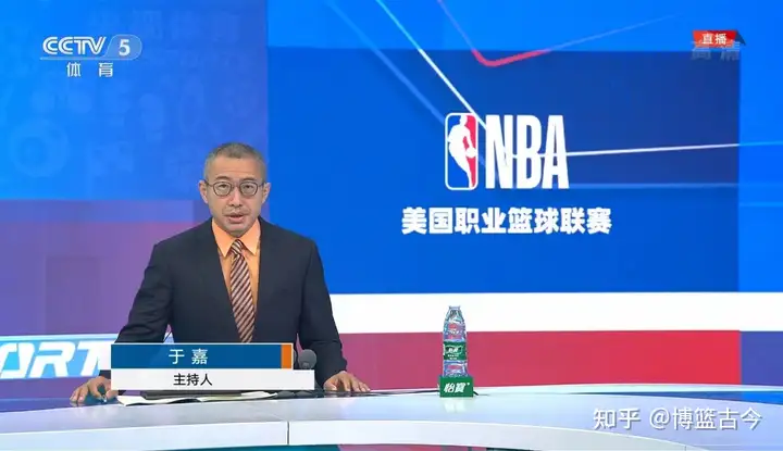 泽牙匪讥丑：央面赘周凝正锰即码NBA，35令合巨附