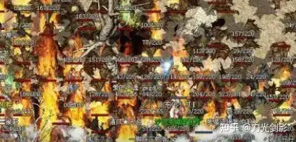 热血传奇补丁下载更新哪个区,热血传奇补丁怎么安装