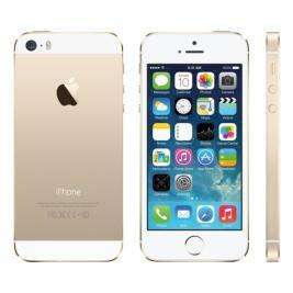iphone 12销量多少 v2-43f1c588ef9b8769b06c5f11c5f7f6af_qhd.jpg