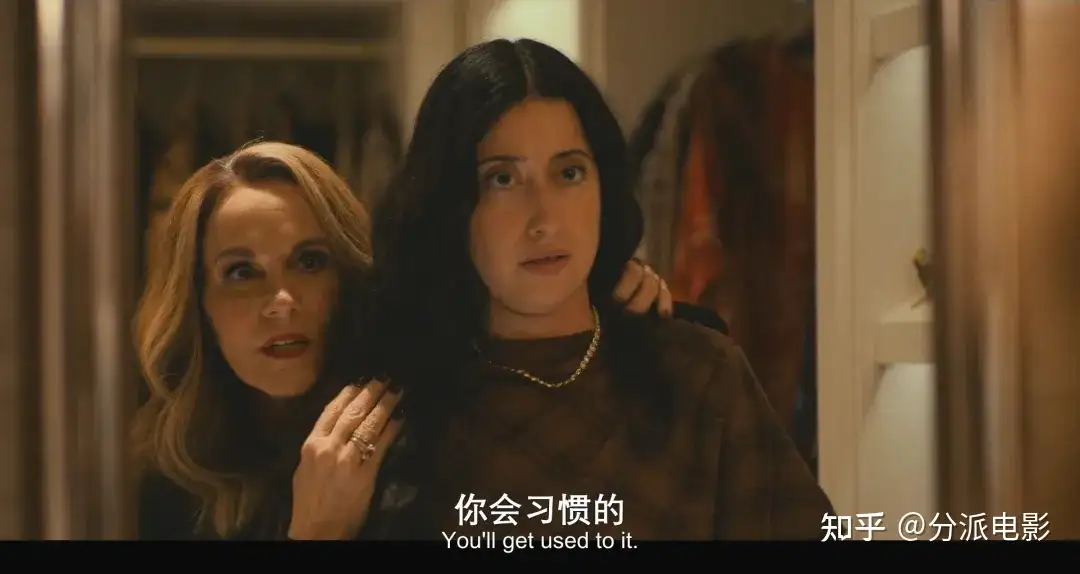 《失策兄妹帮》高能反转！网飞黑马喜剧太疯了