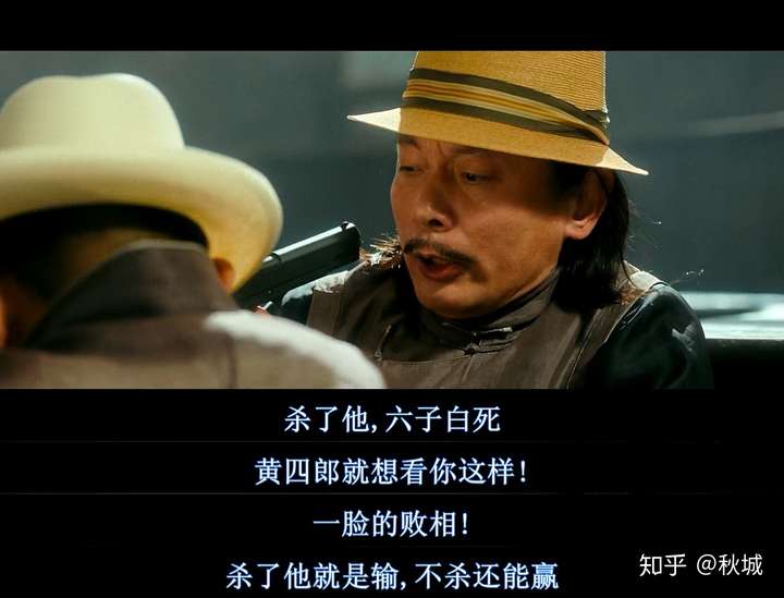 如何看待日本石垣市通过所谓钓鱼岛行政区划更名议案