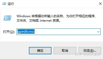 原创(windows server 2016)windows截图快捷键,windows10系统常用的6个优化, 原创(windows server 2016)windows截图快捷键,windows10系统常用的6个优化,