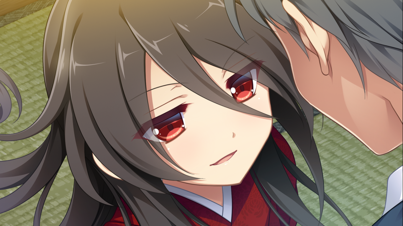 这 手办 给我也整个 月影的幻影解放之羽 知乎 这 手办 给我也整个 月影的幻影解放之羽 知乎