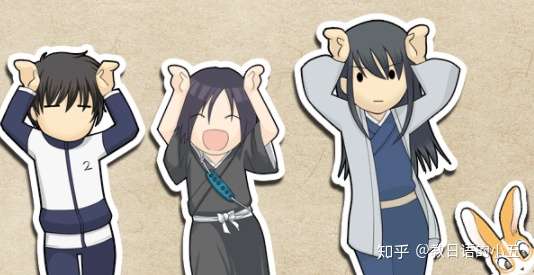 同样是 痊愈 日语的 全治 和 完治 到底有什么区别 知乎