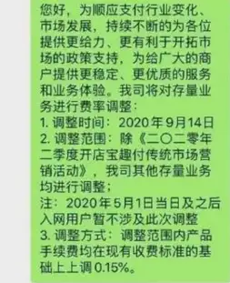 代理费用谁支付_支付商代理费用_付代理费计入什么科目