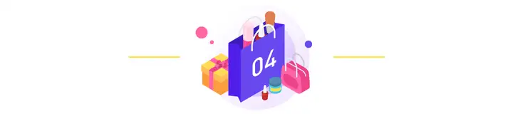快手杂货店信用风险分处罚应缴了!更关键的除了这3点(图9) 快手杂货店信用风险分处罚应缴了!更关键的除了这3点(图9)