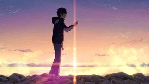 v2-44b8bbce60e8806f2bf4cb96c3c3577f_bh.jpg?source=1940ef5c