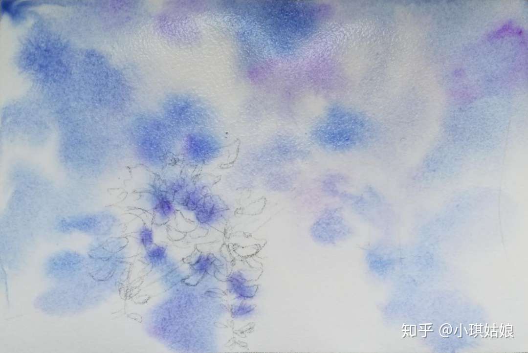 推荐 无基础彩铅画教程图解飞乐鸟彩铅教程电子书pdf下载 知乎