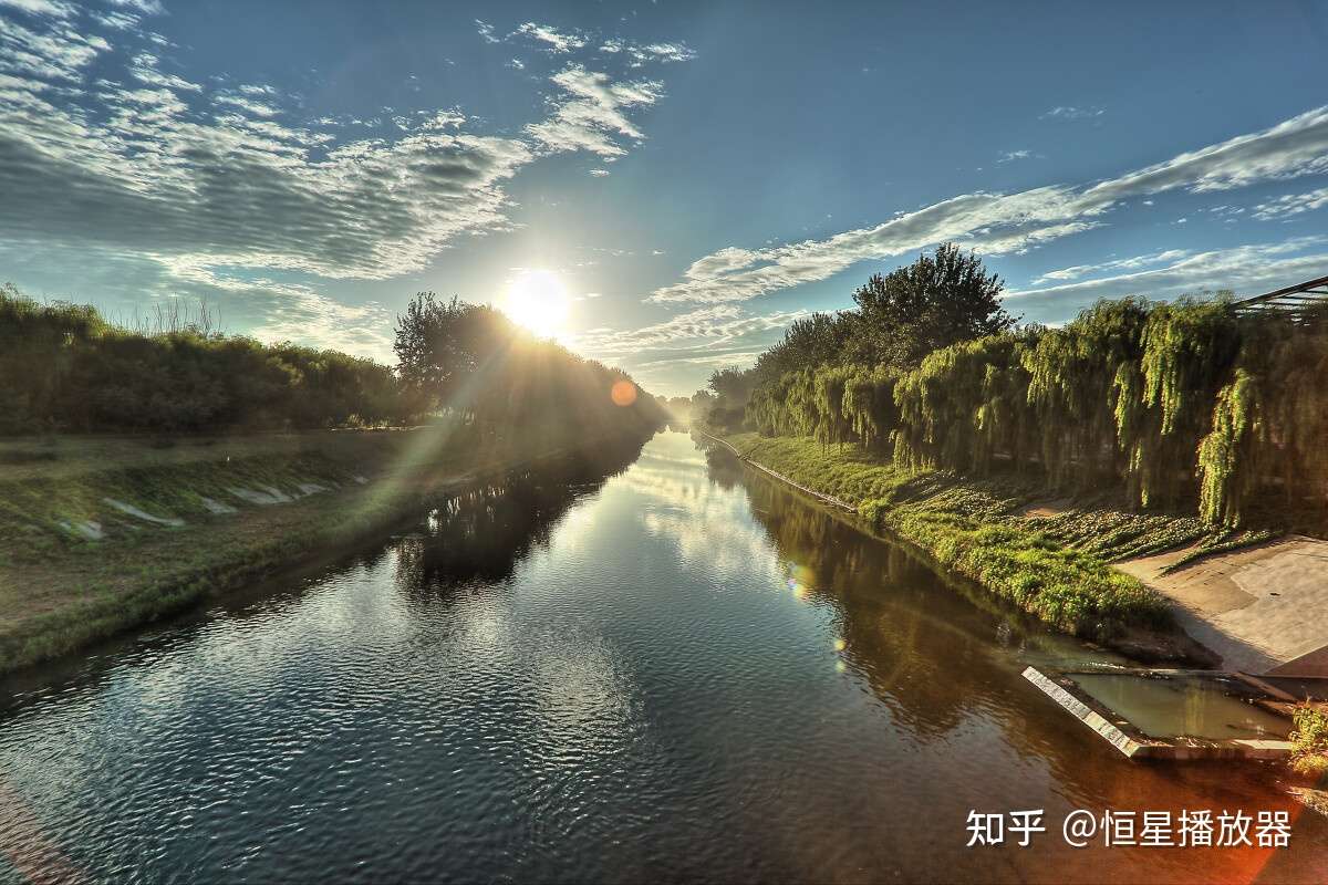 Hdr视频和sdr视频有何区别 如何在电脑上畅爽体验hdr视频 答案在这里 知乎