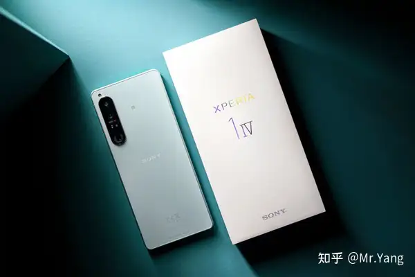 速看(2022年最佳拍照手机排行榜下载)2022年最佳拍照手机排行榜图片,2022年最佳拍照手机排行榜, 速看(2022年最佳拍照手机排行榜下载)2022年最佳拍照手机排行榜图片,2022年最佳拍照手机排行榜,