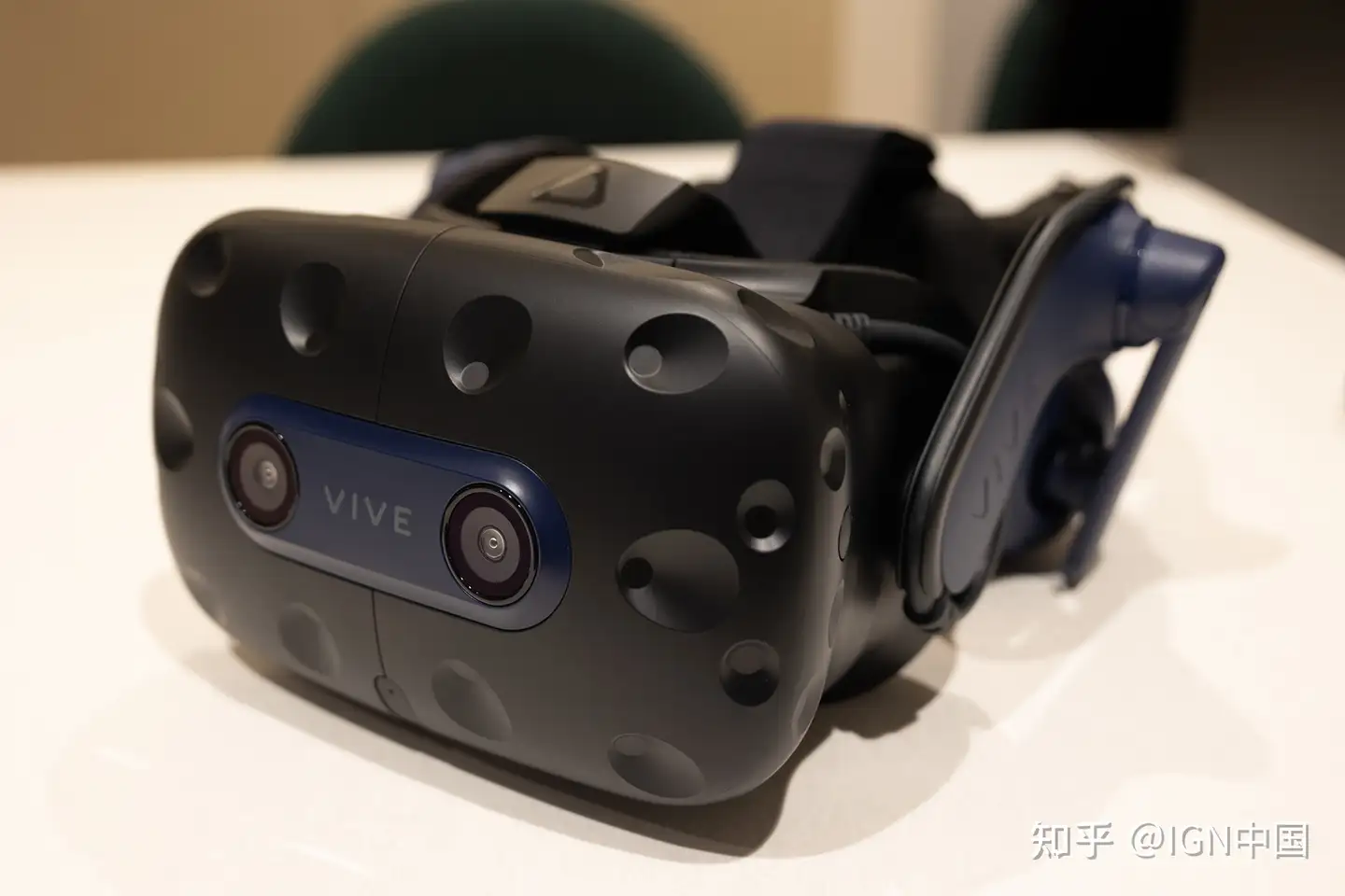 最大84%OFFクーポン HTC VIVE 通常品② sushitai.com.mx