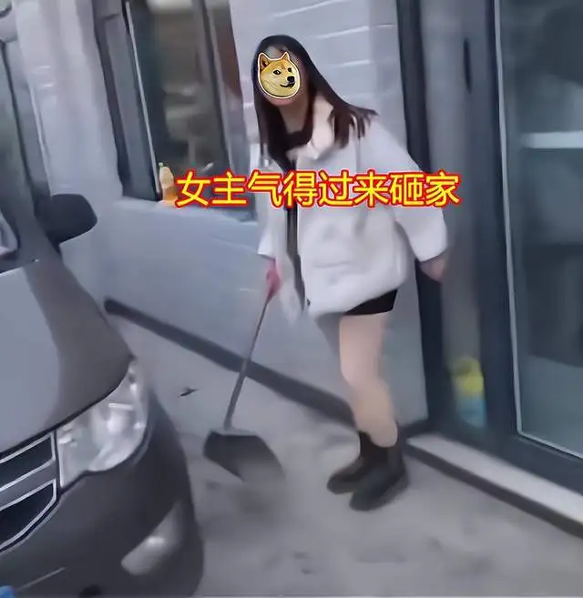 硬核推荐（唐山打残产妇事件）唐山打人女子出狱后续，唐山女子因纠纷打掉胎儿装泡沫箱送男方家 网友：及时止损是明智的，唐山头条，