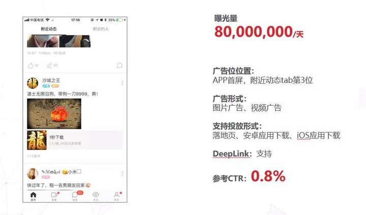 陌陌广告开户 陌陌广告开户