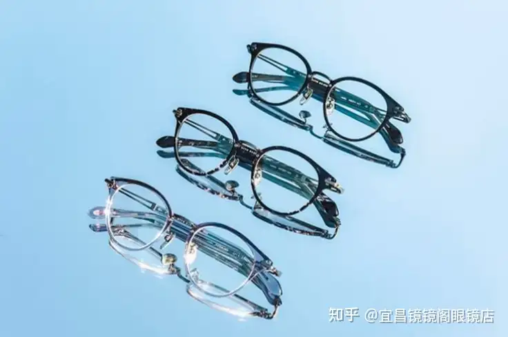 Taylor With Respect 2023 春夏新品——輕盈如風、徜徉雲端的全新配戴