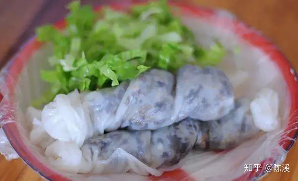没想到(游越南不可错过的十大趣味美食是什么东西)越南的特色美食有什么?2023已更新 第1张 没想到(游越南不可错过的十大趣味美食是什么东西)越南的特色美食有什么?2023已更新 第1张