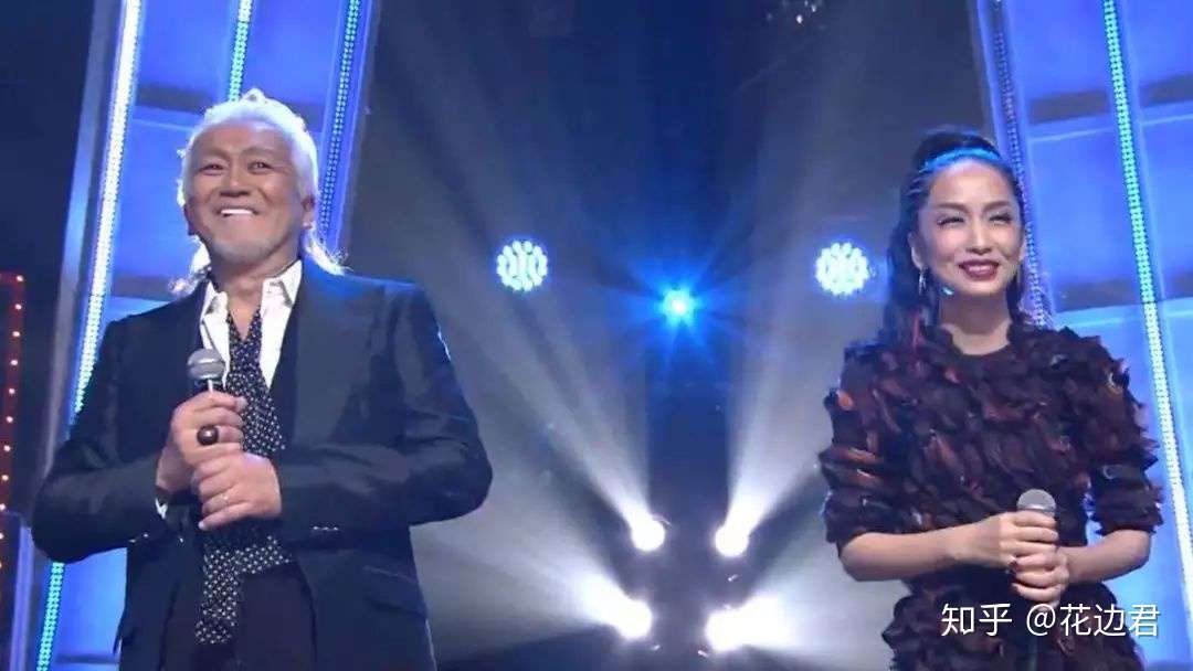 崩溃之后 中岛美嘉选择了坚强 知乎 崩溃之后 中岛美嘉选择了坚强 知乎