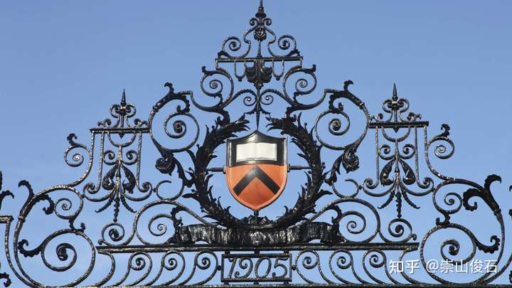 1普林斯顿大学 $53,890 5422 #2 哈佛大学 $54,002 6755 #3 哥伦毖乔