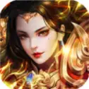 玲珑奇缘手游官网下载,玲珑奇缘红包版 玲珑奇缘手游官网下载,玲珑奇缘红包版