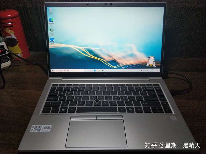 开箱、测试、拆机-惠普战X(R5-4650U) 电器拆机百科 第19张-巨头拆机测评网