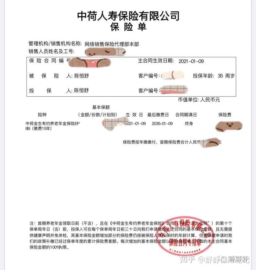 2021年初 我做了一个重要的决定 知乎