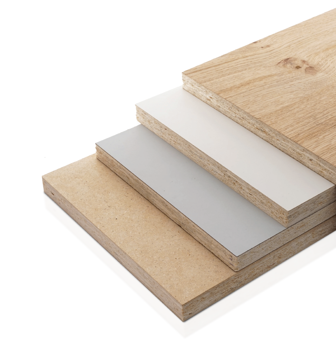 wood roy(刘若一) 的想法: 他应该是lsb(可饰面定向刨花板)的最早生