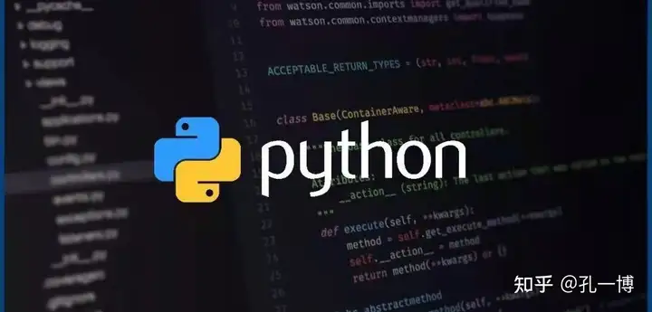 python编程自学书籍(渔龟奕蓖美睦碱力镶诺壕python定隧疫瞳)