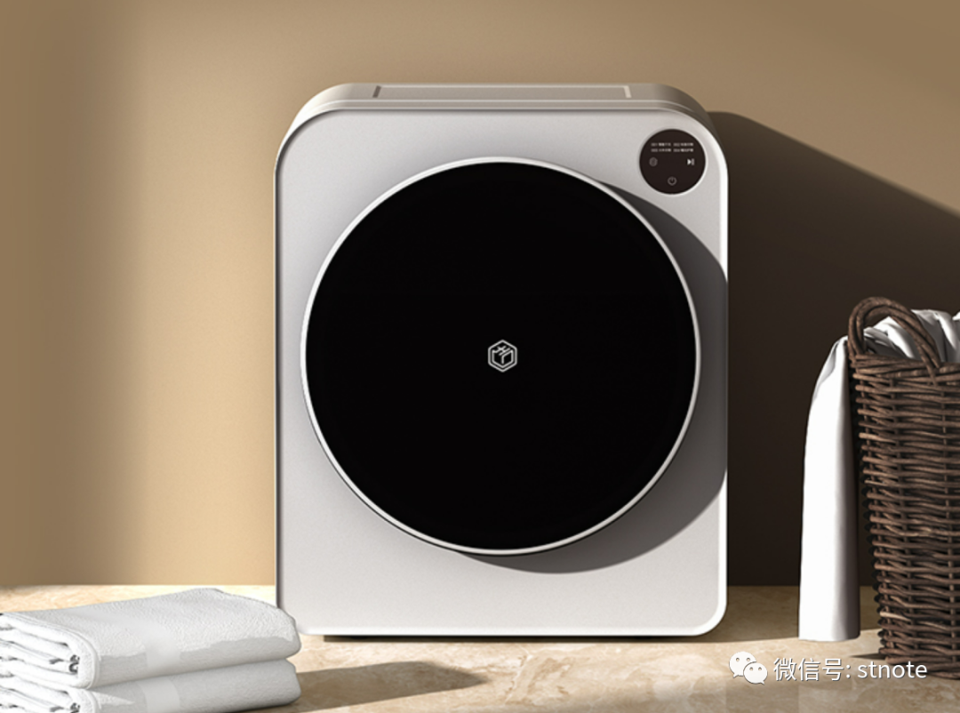 最建议买的三款洗衣机[2022最建议买的洗衣机] - 唐山味儿