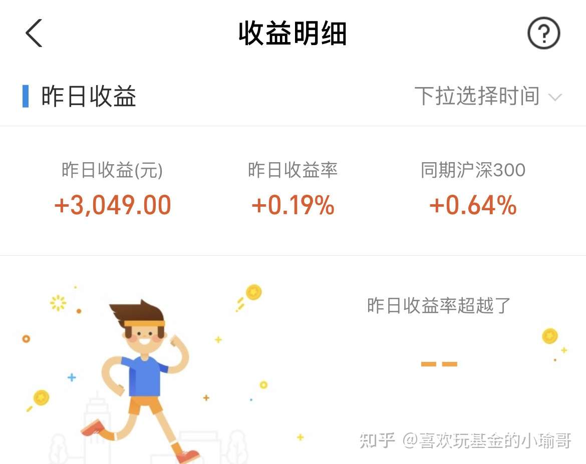 天天对冲我真的遭不住了啊…!