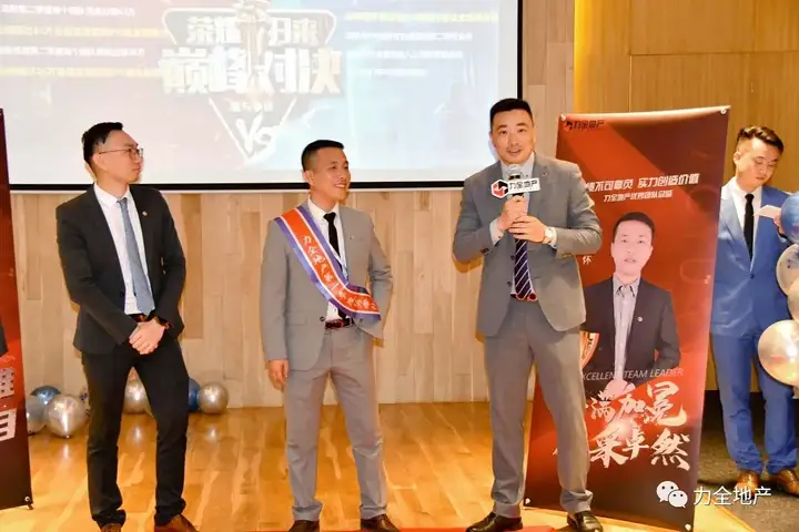冲刺2021，优秀如你，光而不耀(图18)