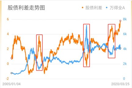 v2-461e93d9aaa068038e85bc2f01a5c5bd_720w.jpg?source=1940ef5c