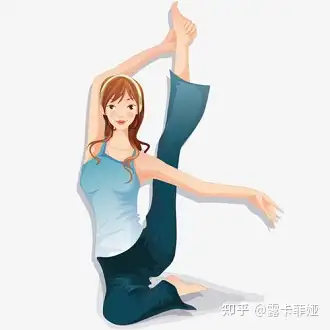 產後漏尿怎麼恢復女士請看