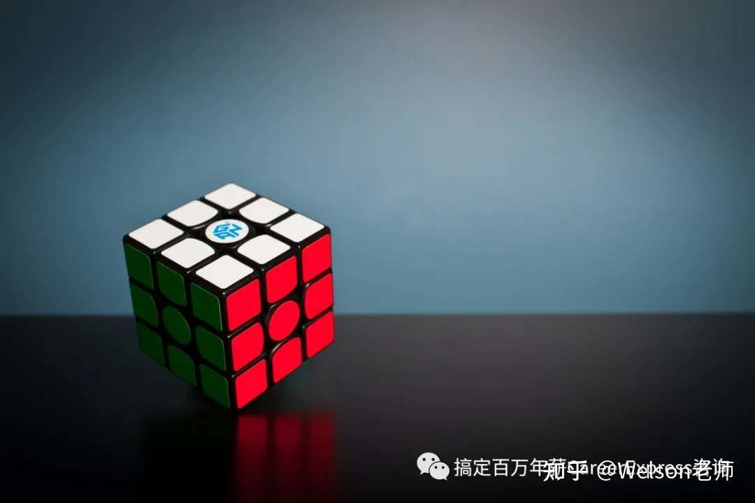 疫情和网课夹击下的bain Offer 享受case的挑战 管理咨询公司面试经验技巧 知乎