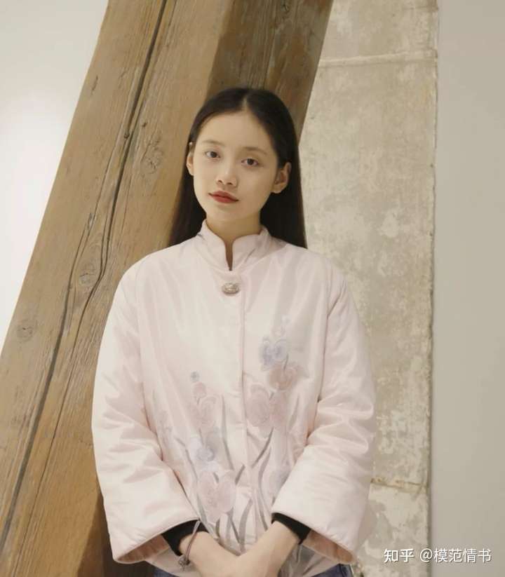 可以我安利一个idol吗?