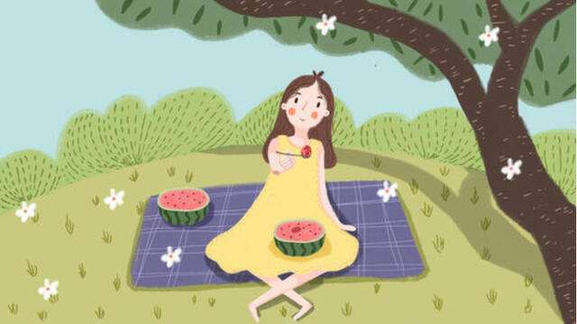 回避型人格障碍特征及治疗方法 知乎