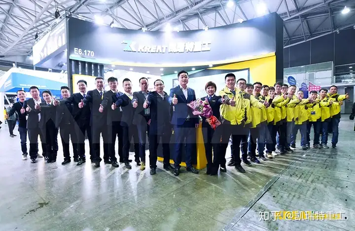 干货满满(上海宝马机械展会2020)上海宝马设备展,(图6) 干货满满(上海宝马机械展会2020)上海宝马设备展,(图6)