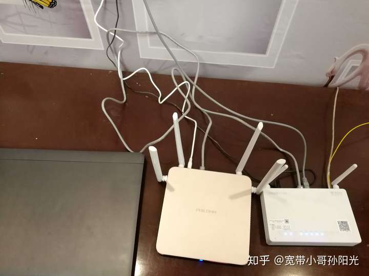 现在还有办法单纯的只安装电信宽带吗?