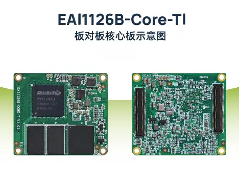 v2-46ab91c9cb89b256a60c9b5cdfa3d783_720w.webp