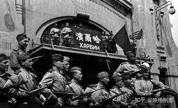 大東亜戦争記念木盃北部第十八部隊-