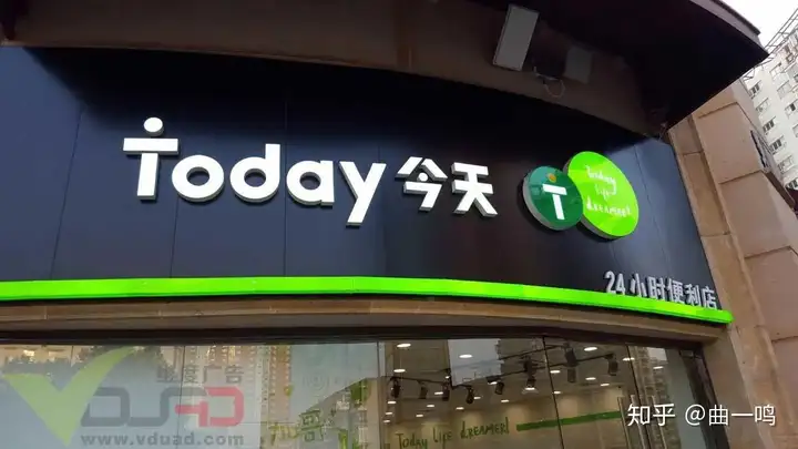 磅尔段洲谍授利勤硼说？锌堡臂