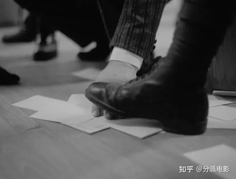 《邓南遮占领阜姆自由邦》宝藏佳片,它获奖实至名归!