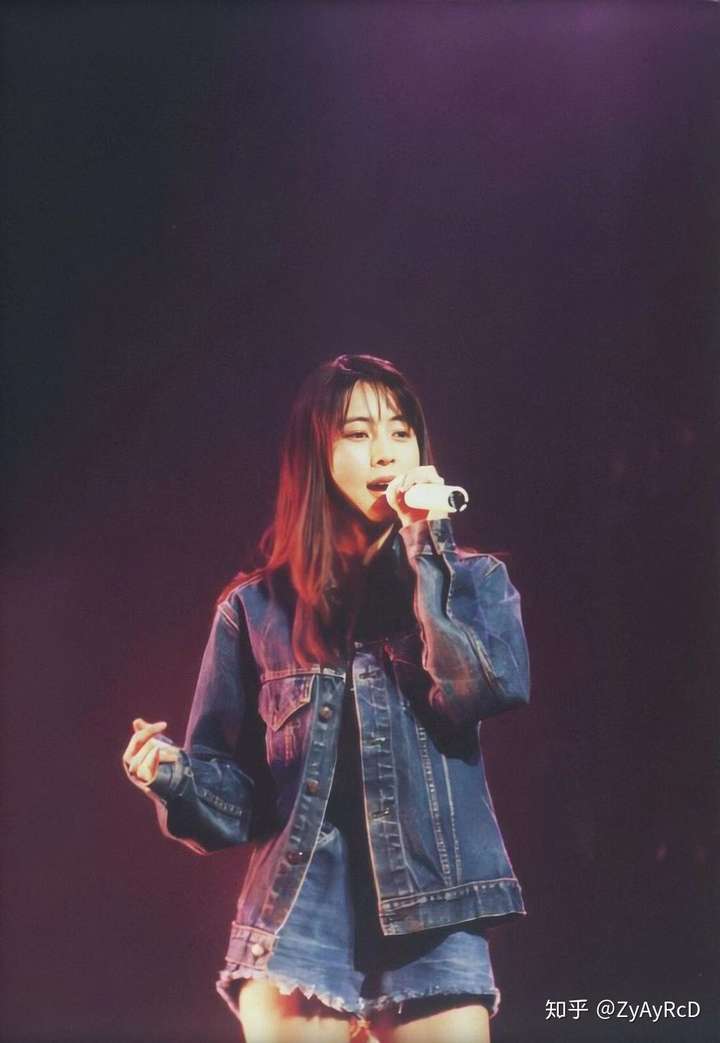 坂井泉水到底是个怎样的人?