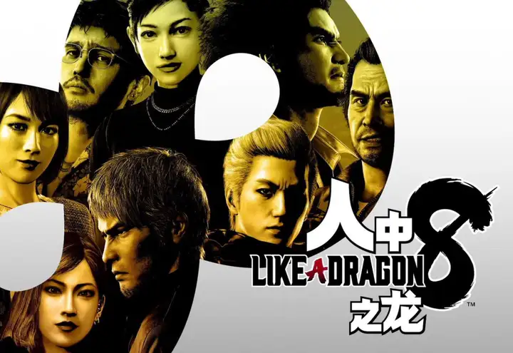 战神诸神黄昏pc版或将来袭龙之信条2ign获8分