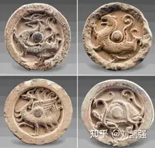 【稳中求变· 注重积累】2021年清美考研620中外工艺美术史及现代设计史真题及解析(图2)