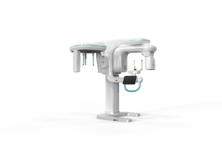 伯爵cbct影像篇⑥cbct保养