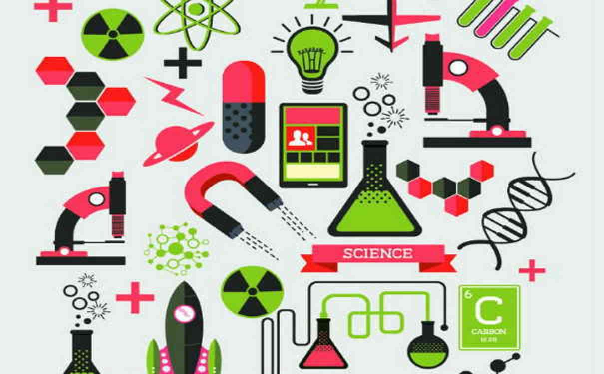 初一数学论文 知乎