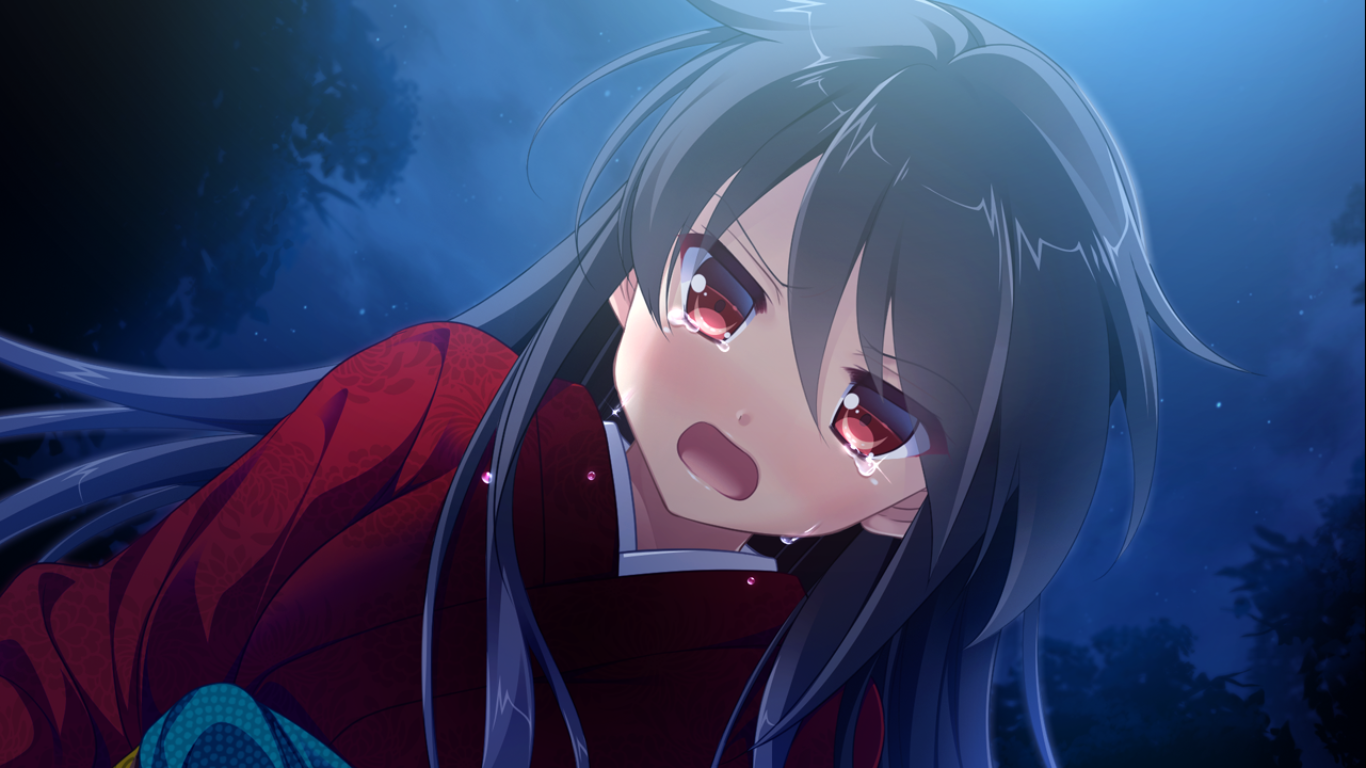 这 手办 给我也整个 月影的幻影解放之羽 知乎 这 手办 给我也整个 月影的幻影解放之羽 知乎