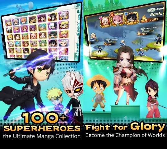 游说 天空的魔幻城 韩国商店页优化 四个技巧让转化率重回巅峰 知乎