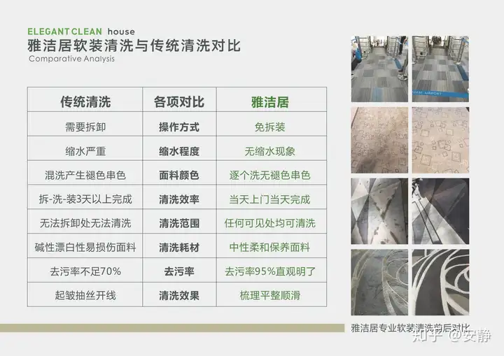 2020年，没人注意的暴利行业(今年暴利行业)
